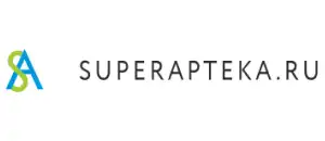 Супераптека